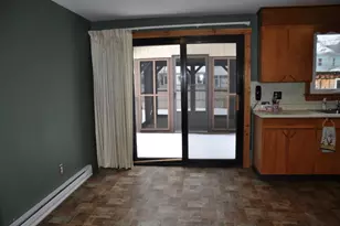 259 Wisdom Way, Greenfield, MA 01301 - Photo 4