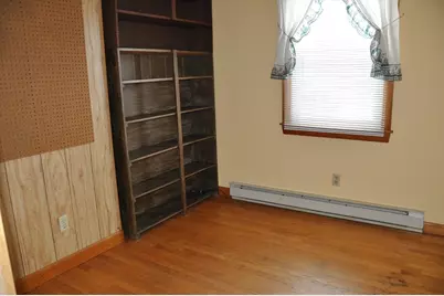 259 Wisdom Way, Greenfield, MA 01301 - Photo 8