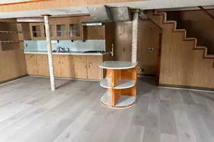 970 Trapelo Rd, Waltham, MA 02452 - Photo 22