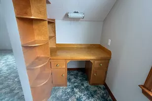 970 Trapelo Rd, Waltham, MA 02452 - Photo 14