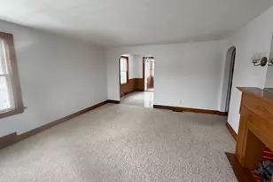 970 Trapelo Rd, Waltham, MA 02452 - Photo 10