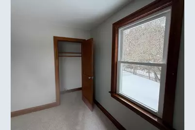 970 Trapelo Rd, Waltham, MA 02452 - Photo 8