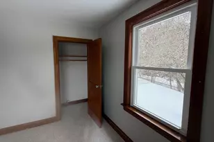 970 Trapelo Rd, Waltham, MA 02452 - Photo 8