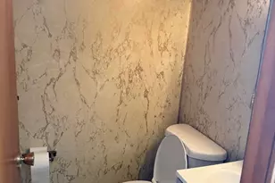 970 Trapelo Rd, Waltham, MA 02452 - Photo 20