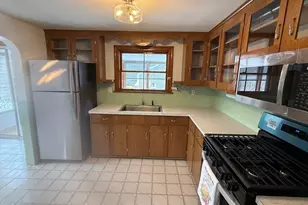 970 Trapelo Rd, Waltham, MA 02452 - Photo 2