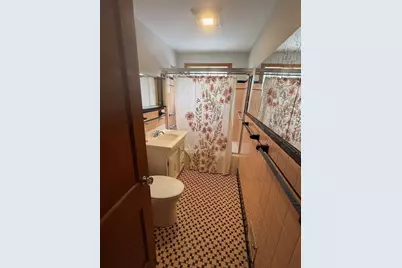 970 Trapelo Rd, Waltham, MA 02452 - Photo 4