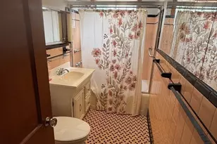 970 Trapelo Rd, Waltham, MA 02452 - Photo 4