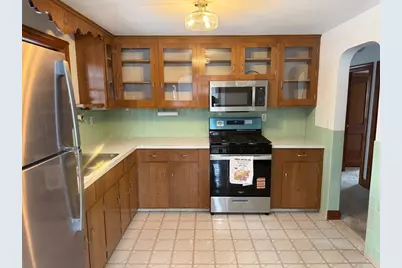 970 Trapelo Rd, Waltham, MA 02452 - Photo 1