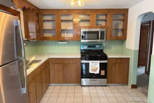 970 Trapelo Rd, Waltham, MA 02452 - Photo 1