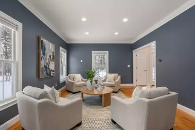 34 Christopher Ln, Sudbury, MA 01776 - Photo 10