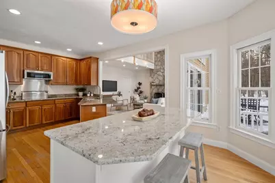 34 Christopher Ln, Sudbury, MA 01776 - Photo 12