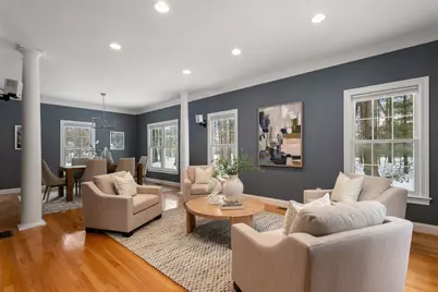 34 Christopher Ln, Sudbury, MA 01776 - Photo 8