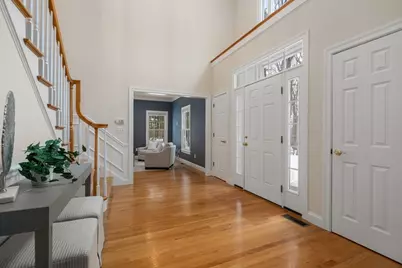 34 Christopher Ln, Sudbury, MA 01776 - Photo 4