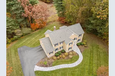 34 Christopher Ln, Sudbury, MA 01776 - Photo 34