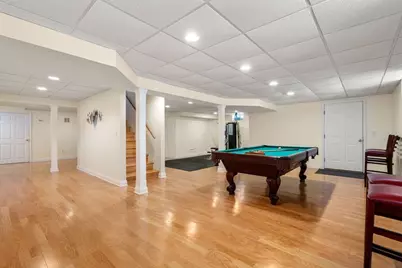 34 Christopher Ln, Sudbury, MA 01776 - Photo 30