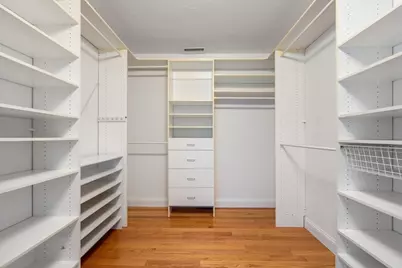 34 Christopher Ln, Sudbury, MA 01776 - Photo 22