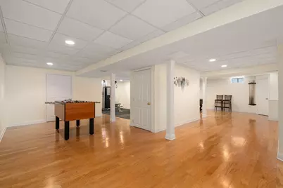 34 Christopher Ln, Sudbury, MA 01776 - Photo 32