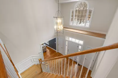 34 Christopher Ln, Sudbury, MA 01776 - Photo 18