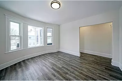 50-52 Wilshire St, Winthrop, MA 02152 - Photo 12