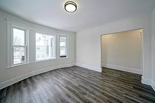 50-52 Wilshire St, Winthrop, MA 02152 - Photo 12