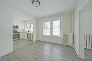 50-52 Wilshire St, Winthrop, MA 02152 - Photo 4