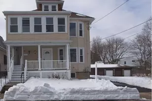 50-52 Wilshire St, Winthrop, MA 02152 - Photo 1
