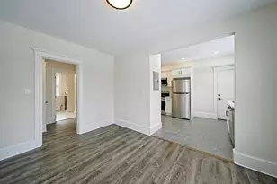 50-52 Wilshire St, Winthrop, MA 02152 - Photo 6