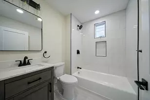 50-52 Wilshire St, Winthrop, MA 02152 - Photo 26
