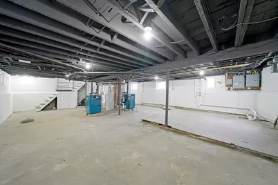 50-52 Wilshire St, Winthrop, MA 02152 - Photo 20