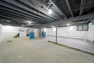 50-52 Wilshire St, Winthrop, MA 02152 - Photo 20