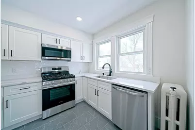 50-52 Wilshire St, Winthrop, MA 02152 - Photo 24