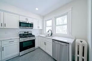 50-52 Wilshire St, Winthrop, MA 02152 - Photo 24