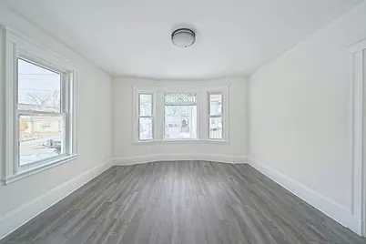 50-52 Wilshire St, Winthrop, MA 02152 - Photo 22