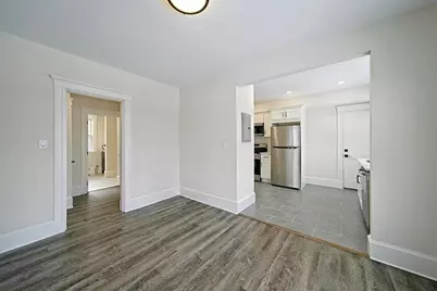 50-52 Wilshire St, Winthrop, MA 02152 - Photo 16