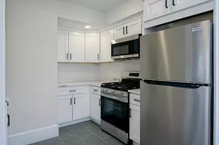 50-52 Wilshire St, Winthrop, MA 02152 - Photo 18