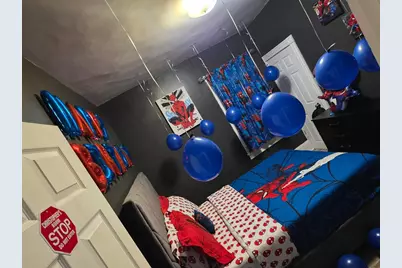 2 Rockland St, New Bedford, MA 02740 - Photo 12