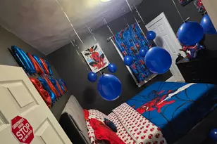 2 Rockland St, New Bedford, MA 02740 - Photo 12