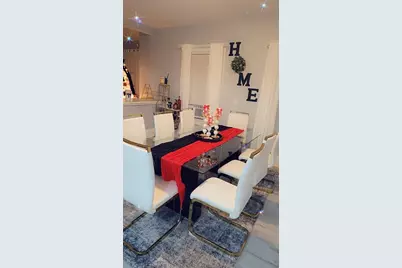 2 Rockland St, New Bedford, MA 02740 - Photo 8