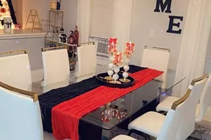 2 Rockland St, New Bedford, MA 02740 - Photo 8