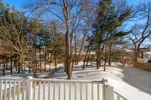 56 Greenleaf Cir, Framingham, MA 01701 - Photo 20