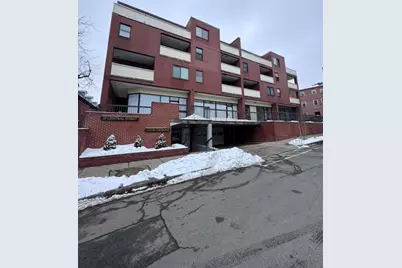 20 Central St #215, Salem, MA 01970 - Photo 1