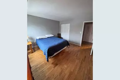 20 Central St #215, Salem, MA 01970 - Photo 10