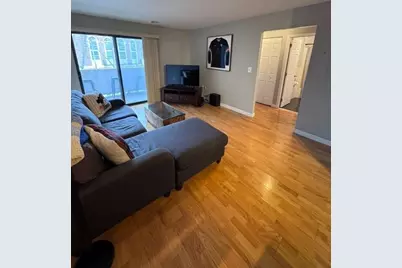 20 Central St #215, Salem, MA 01970 - Photo 2