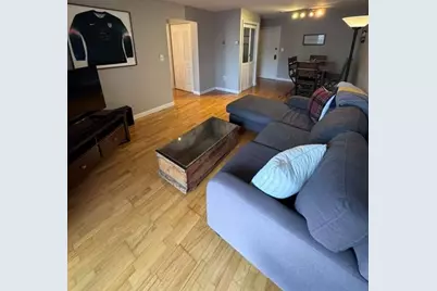 20 Central St #215, Salem, MA 01970 - Photo 4