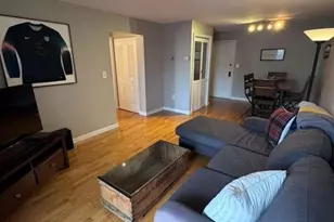 20 Central St, Salem, MA 01970 - Photo 4