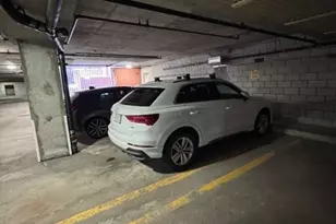 20 Central St, Salem, MA 01970 - Photo 14