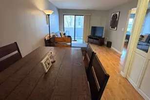 20 Central St, Salem, MA 01970 - Photo 6