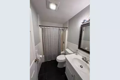 20 Central St #215, Salem, MA 01970 - Photo 12