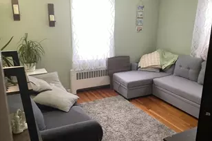 2 Chapel Rd, Danvers, MA 01923 - Photo 6