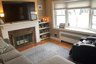 2 Chapel Rd, Danvers, MA 01923 - Photo 8